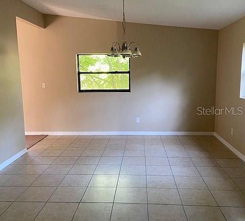 3rd image of 212 Homewood Dr