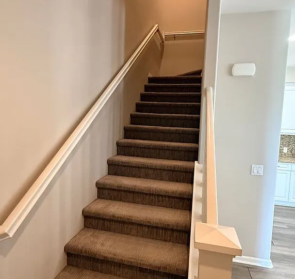 44055 Calle Luz — Photo 11