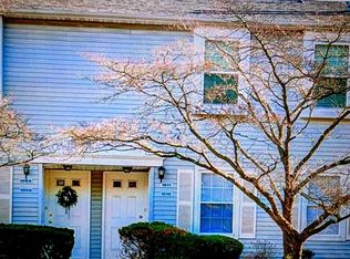 1010 Huntingdon Mews, Clementon, NJ 08021