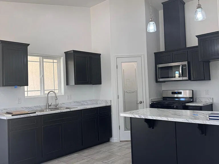 3845 E Eric Salazar Pl — Photo 5