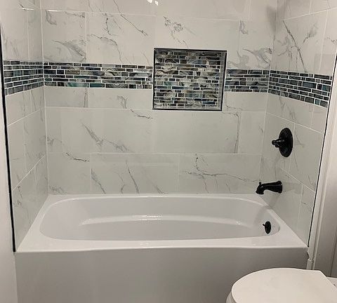 5th image of 456-460 Locust St #16236681