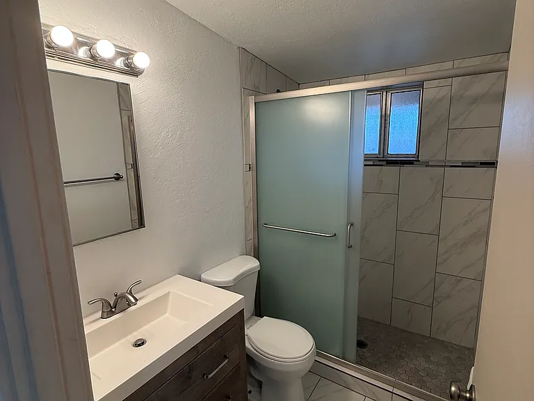 1603 N Park Ave — Photo 6