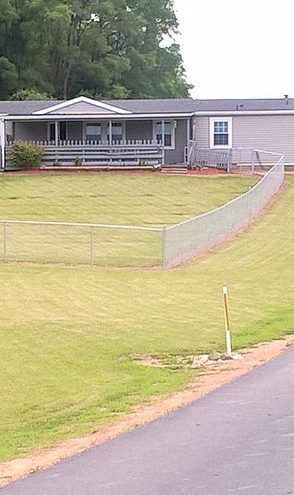 1st image of 10041 Township Road 160