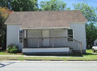 4 Blake St, Belton, SC 29627