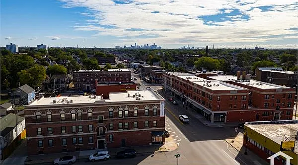 8748 W Vernor Hwy — Photo 14