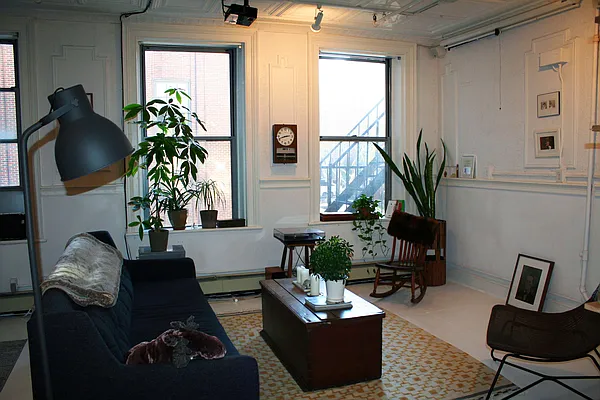 Rented by Owner | media 18