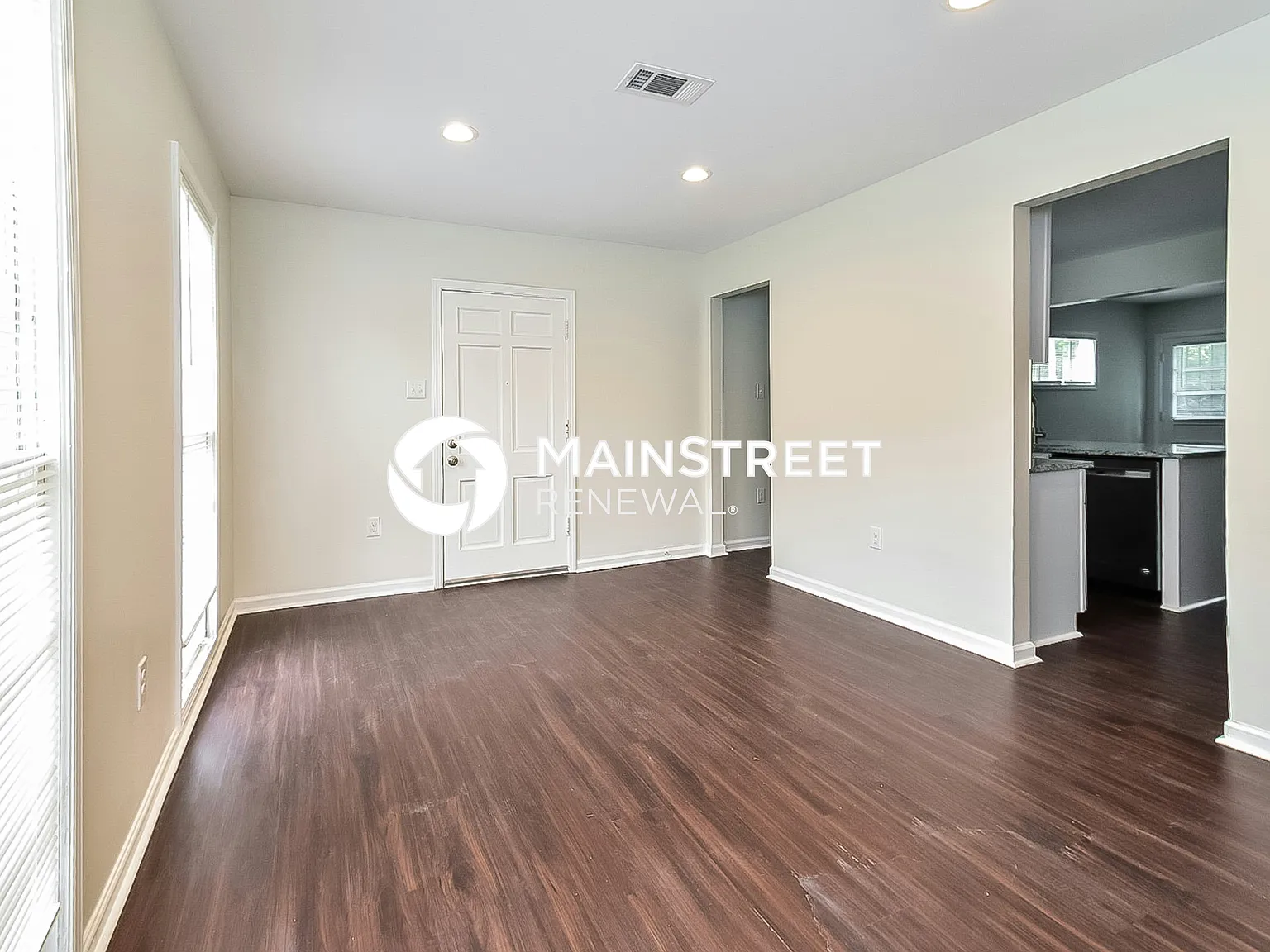 4327 Leatherwood St — Photo 4