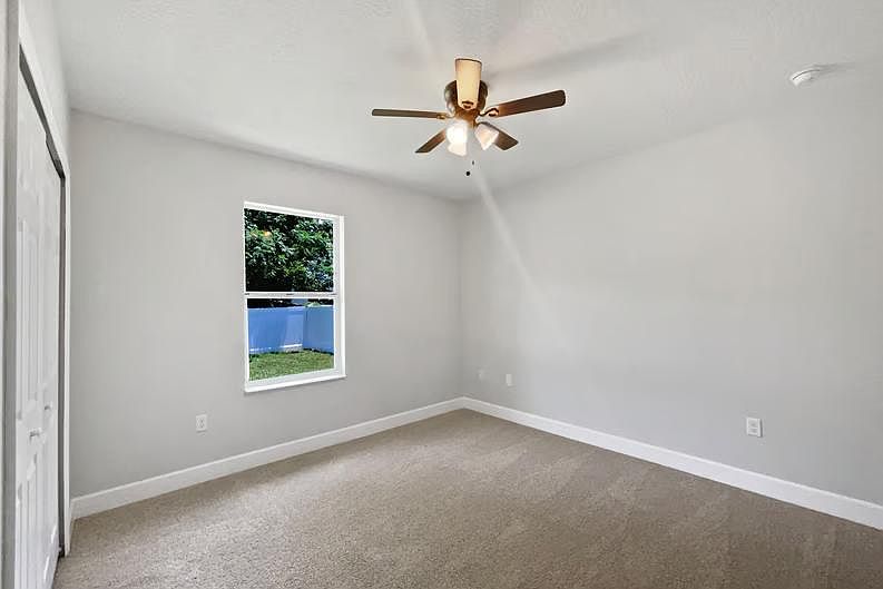 1st image of 3784 Summer Haven Ln