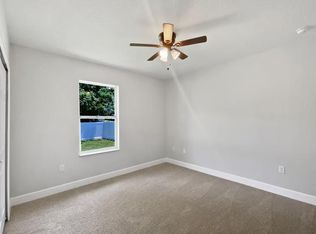 3784 Summer Haven Ln, Apopka, FL 32703