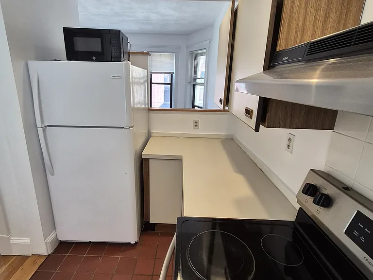 451 Park Dr #2C — Photo 7