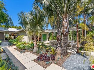 1239 1/2 Appleton Way, Venice, CA 90291