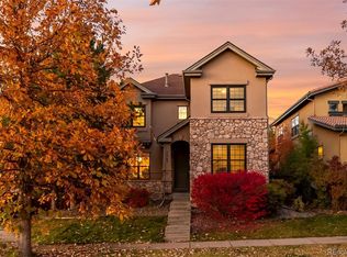 7303 E 8th Pl, Denver, CO 80230