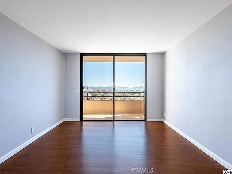 343 Pioneer Dr #1703 — Photo 17