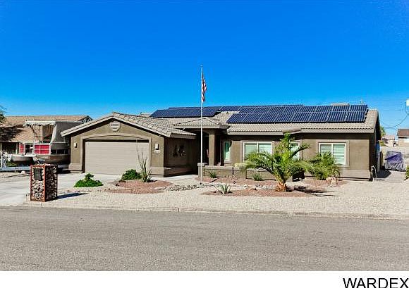 1st image of 2347 San Juan Dr
