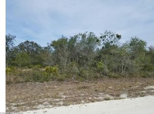 2140 W Royalton Rd, Avon Park, FL 33825