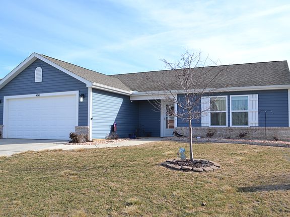 2nd image of 4749 Lamerocke Way