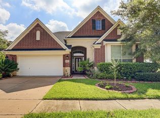 14335 Sandy Ripple Ct, Sugar Land, TX 77498