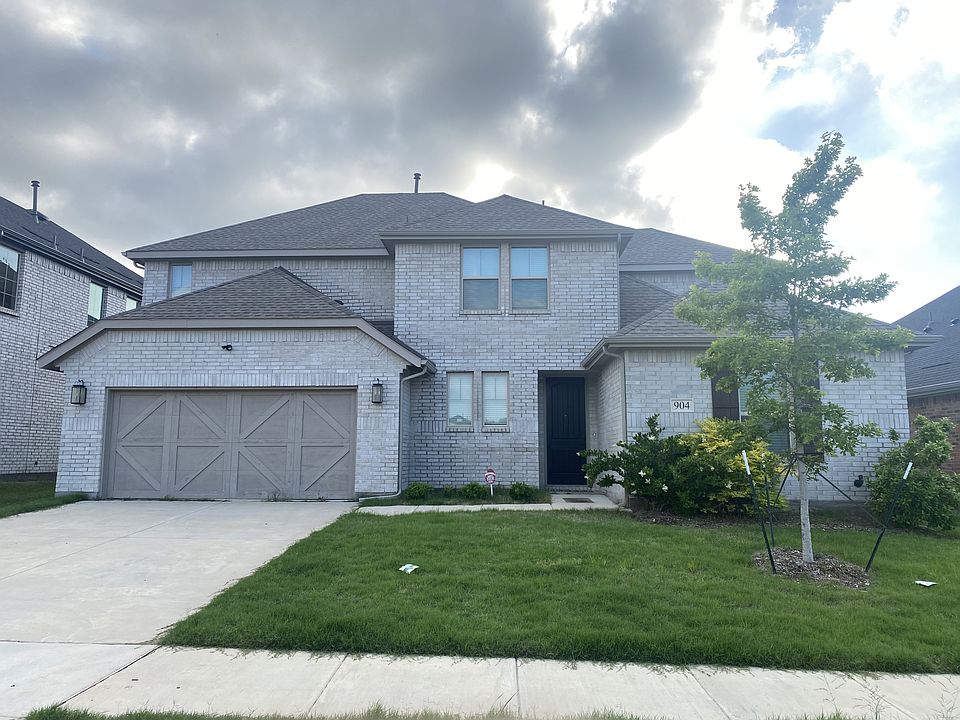 1st image of 904 Sunset Haven Dr
