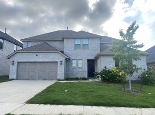 904 Sunset Haven Dr, Argyle, TX 75068