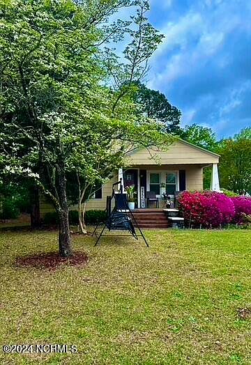 1st image of 1113 Clingman Street