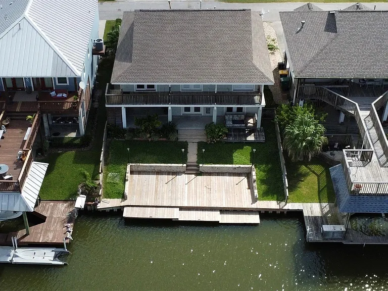 7 N Skimmer St — Photo 3