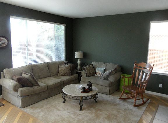 4th image of 6430 Greenfield Dr