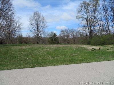 5701 Stacy Court, Charlestown, IN, 47111