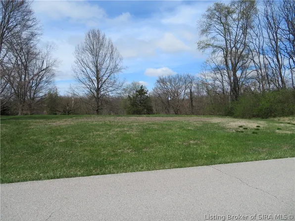 5701 Stacy Court, Charlestown, IN 47111
