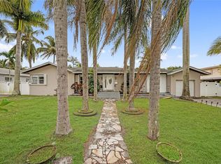 Hollywood Little Ranches, Hollywood, FL 33020