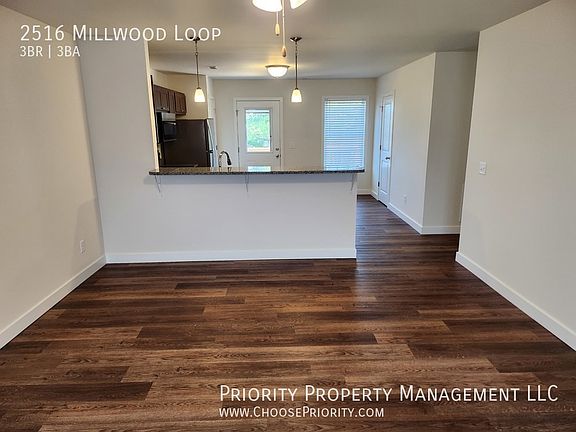 4th image of 2516 Millwood Loop