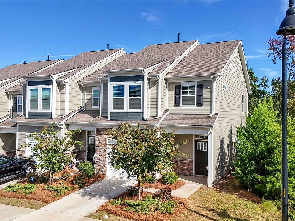 1st image of 574 Altamonte Dr
