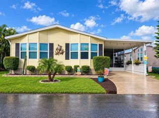 2625 Lake Haven Dr #143, New Pt Richey, FL 34655