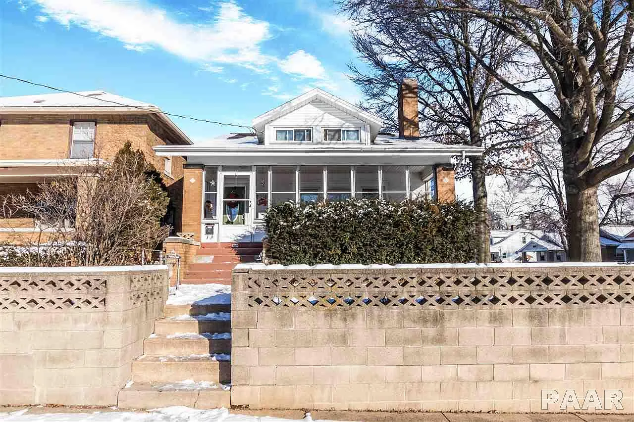 109 E Gift Ave photo 1