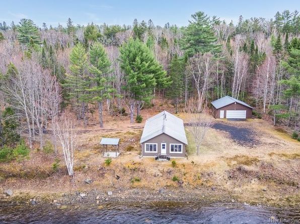 43 Clarks Point Rd, Upper Miramichi, NB E6A 1E7