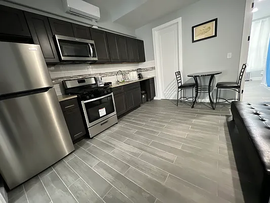 Rented by Owner | media 5