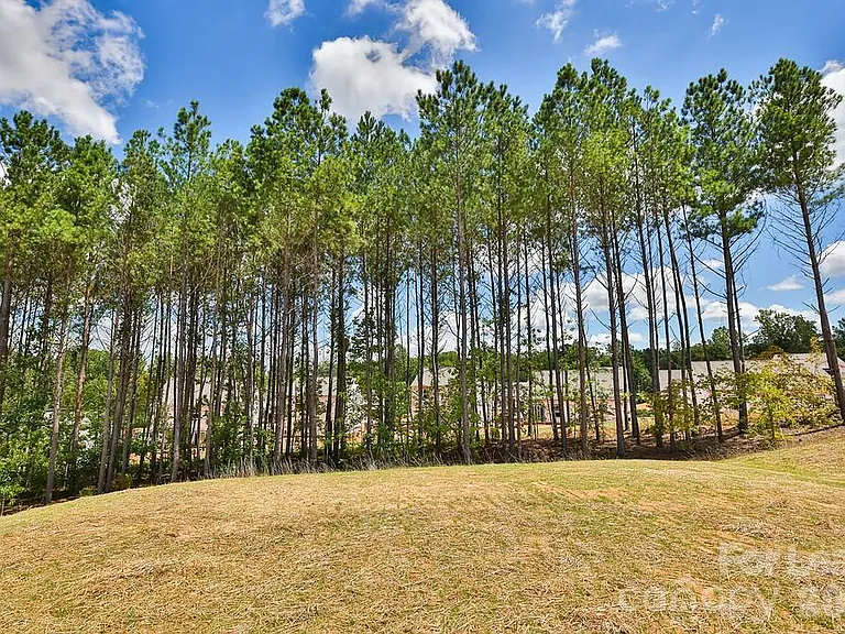 6136 Ahoskie Dr — Photo 5