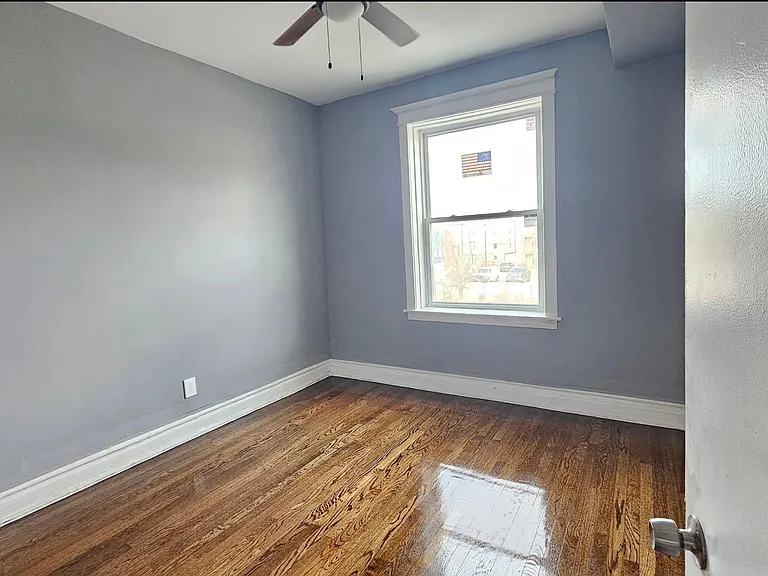 6420 S Cottage Grove Ave #2N — Photo 5