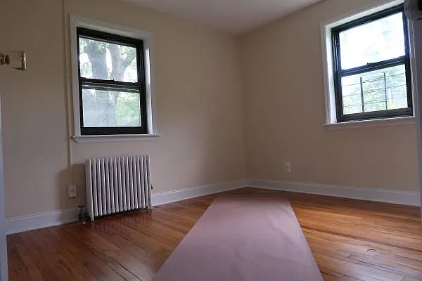 Rented by Atlantic Management Co Inc | media 20