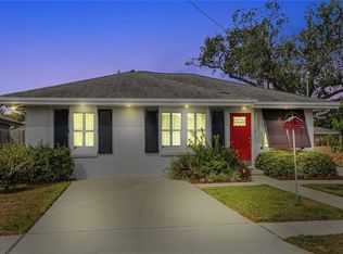 1006 Athania Pkwy, Metairie, LA 70001