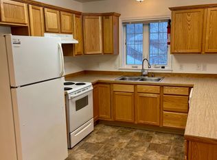 491 W Roy Rd - SL63/APM37, Wasilla, AK 99654