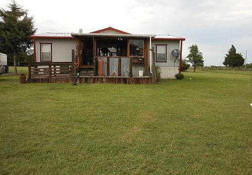 1st image of 45554 E County Road 1610