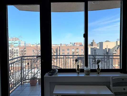 Rented by AmeriMutual Mortgage | media 18