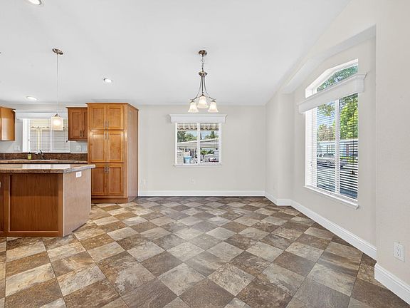 4th image of 1141 Adrienne Way