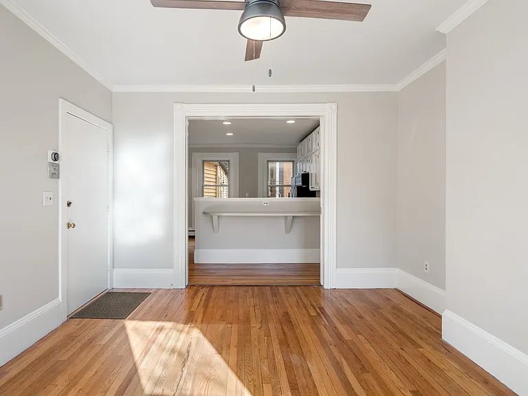 251 Bunker Hill St #2 — Photo 8
