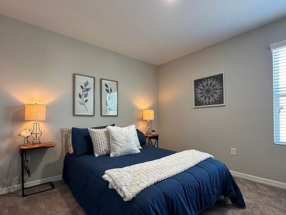 5th image of 12668 Tannencrest Dr