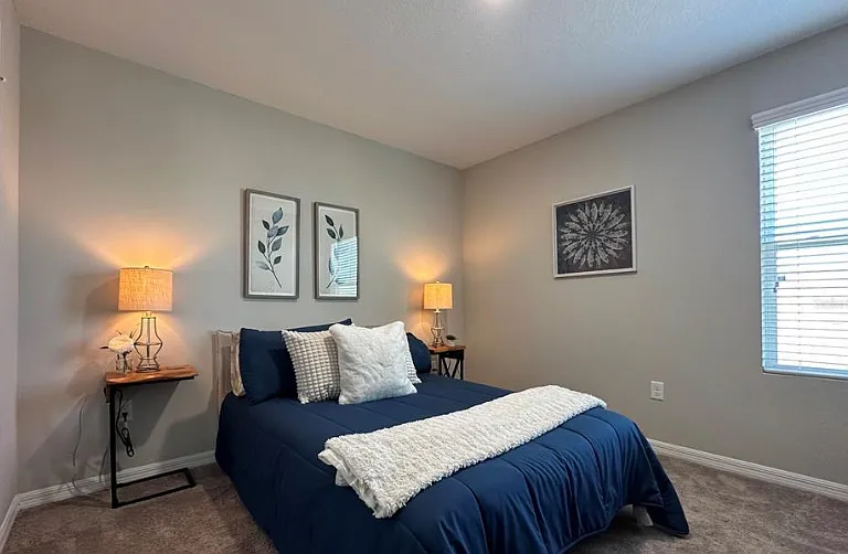 12668 Tannencrest Dr — Photo 5