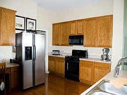 2nd image of 5517 Secco Dr