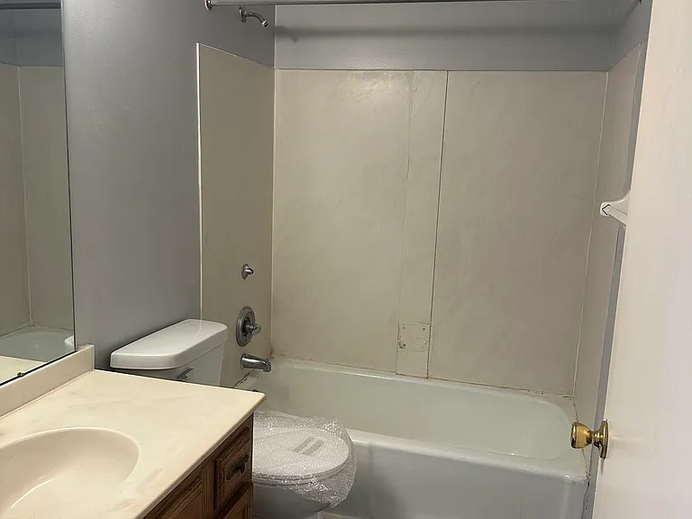 7698 Scofield Ct — Photo 8