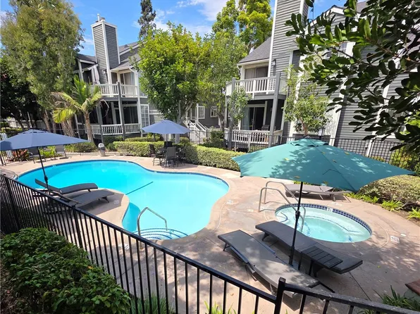 2330 Vanguard Way APT F102, Costa Mesa, CA 92626