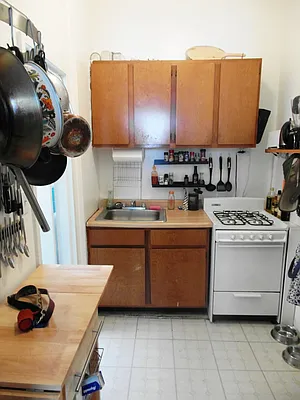 Rented by Citi Habitats | media 17